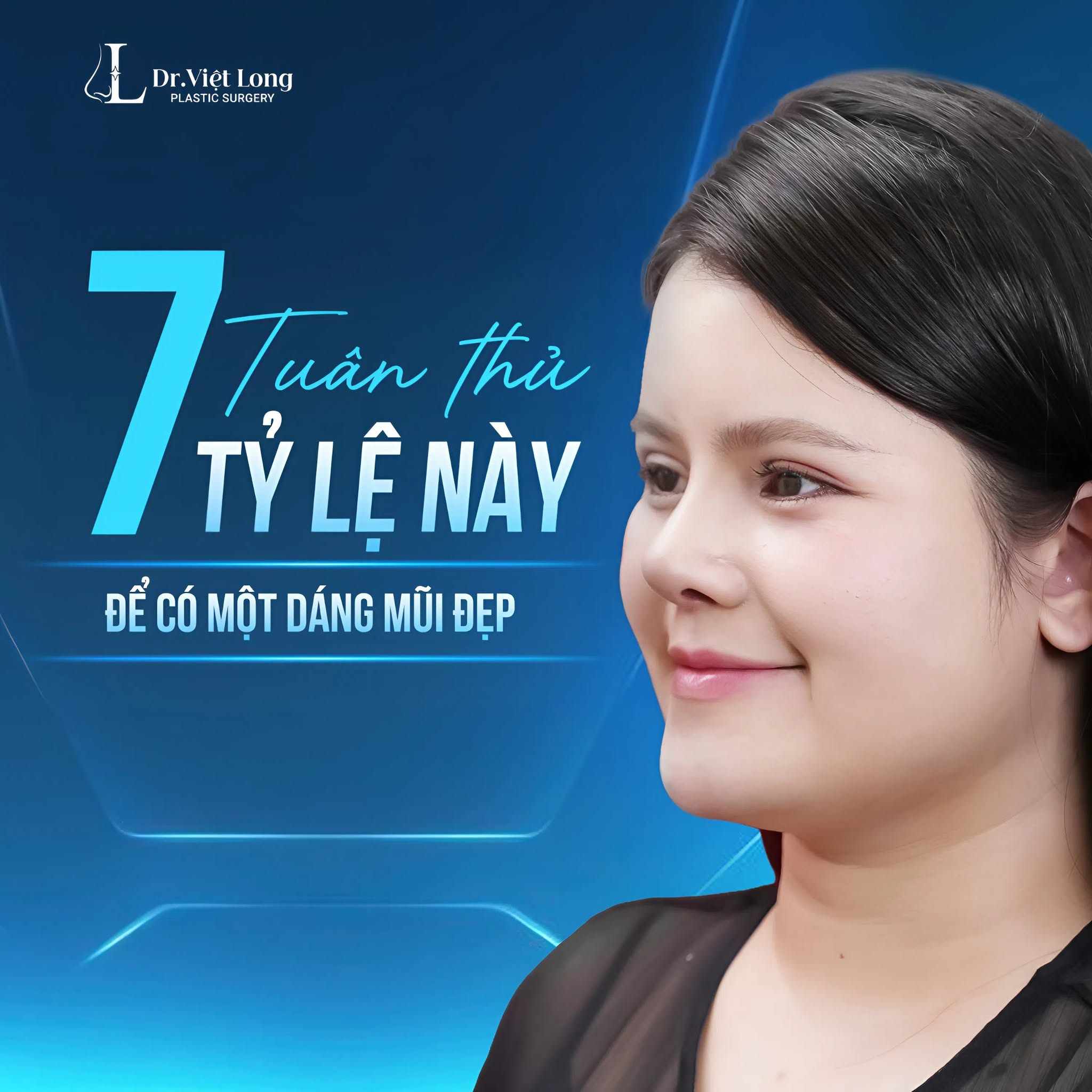 Những điều cần lưu ý trước phẫu thuật thẩm mỹ